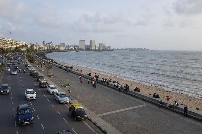 2 Days Mumbai City tour with Elephanta Caves - Why this 2-day Mumbai plan actually works