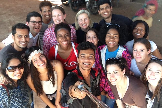 2-Hour Guided Tour of Dharavi - Who This Dharavi Tour Fits Best (and who may not love it)
