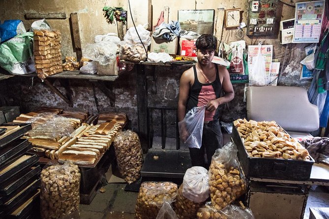 2-Hour Guided Tour of Dharavi - Should You Book This Dharavi Guided Walk?