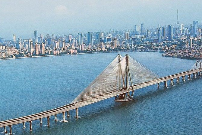 Affordable transfer from Mumbai Airport to Pune - Key things you’ll notice right away
