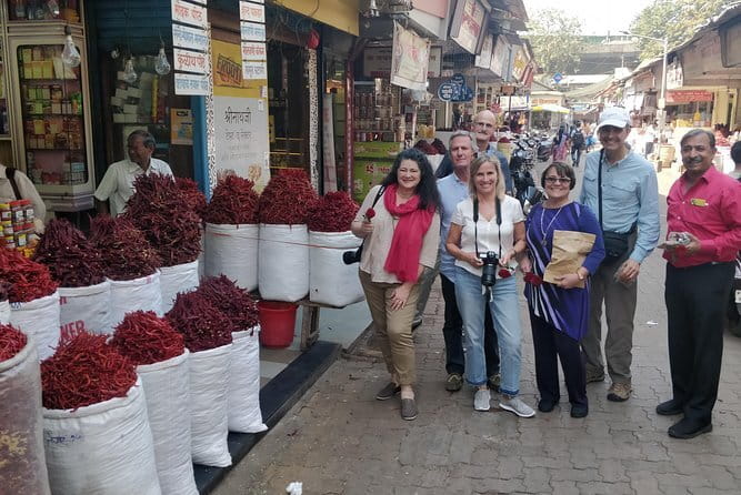 Authentic Indian Cooking Class in Mumbai in a Local Home - Should you book Lavina’s Mumbai home cooking class?