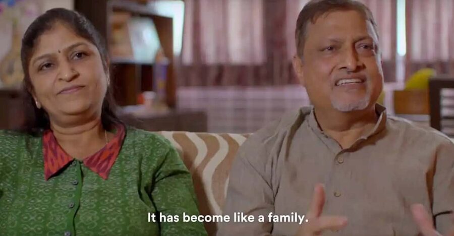 Authentic Mumbai: Home-Cooked Meal with a Local Host - Meeting Sunita Jain Near the Airport: What You’ll Do First