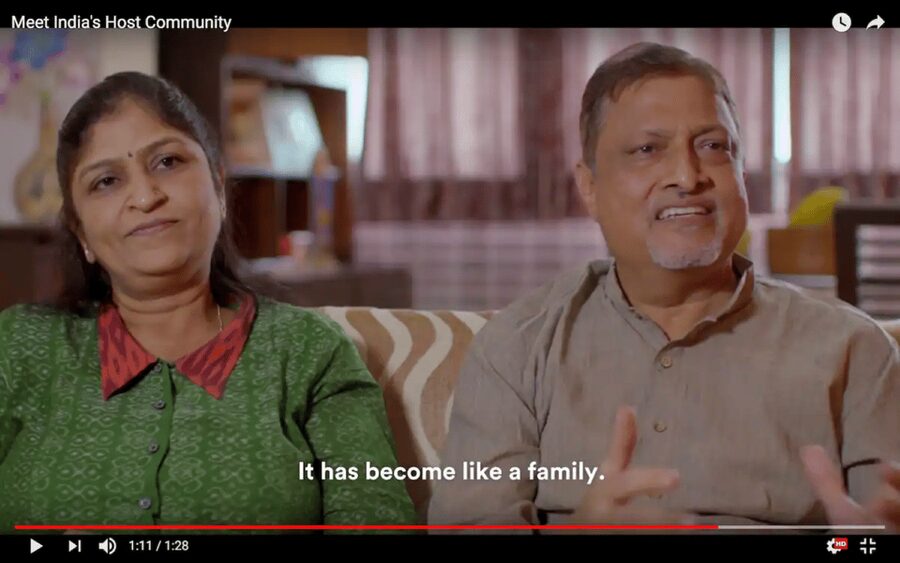 Authentic Mumbai: Home-Cooked Meal with a Local Host - The Real Value: Stories, Conversation, and Cultural Context