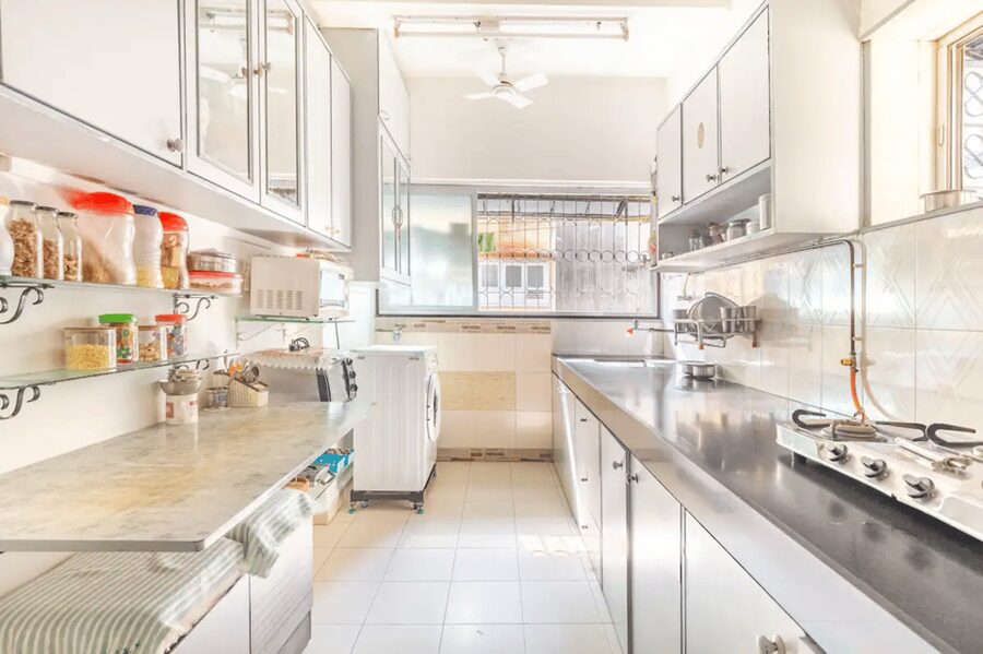 Authentic Mumbai: Home-Cooked Meal with a Local Host - Price and Timing: Why $14 Can Feel Like a Deal