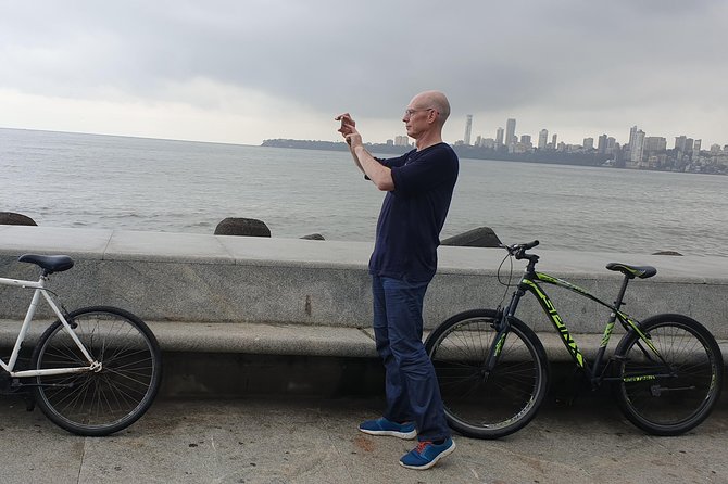 Best Bicycle Tour In Mumbai - Price, value, and what you’re really paying for