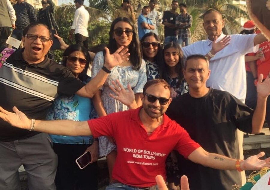 Best Bollywood Tour With Rahil Khan (Without Transport) - Price and Value: What $71 Buys You in Mumbai Real-World Terms