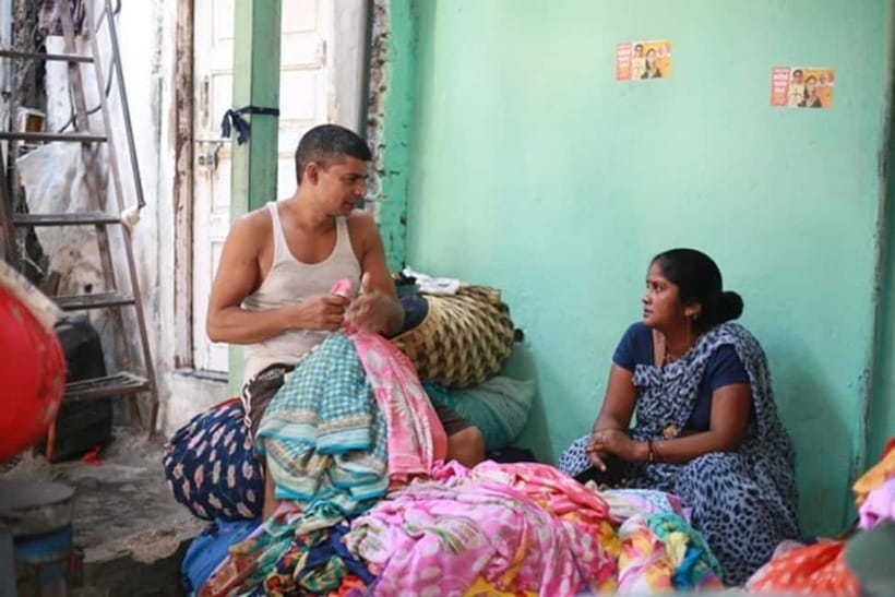 Best Combo Tour: Dabbawalas, Dhobi Ghat and Slum with Train - Should You Book This Mumbai Combo Tour?