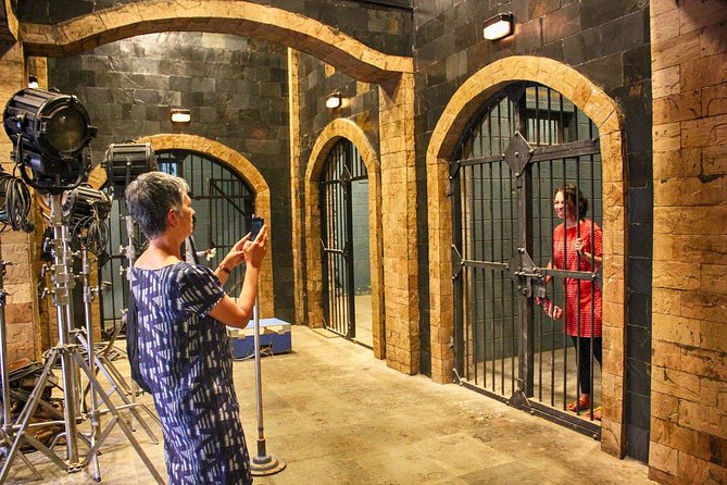 Bollywood Studio Tour in Mumbai - Price and value: is $175 per person a fair deal?