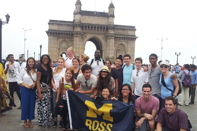 Bollywood Studio Tour with Slum & City Tour - Price and value: where the $100 per person really goes
