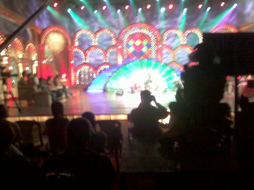 Combo of City and Bollywood Tour - Key Highlights Worth Your Time