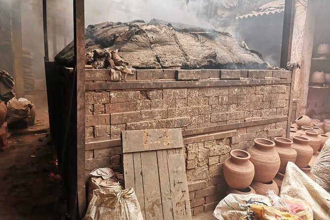 Customize private tour with pickup - Should you book this private Mumbai sightseeing tour?