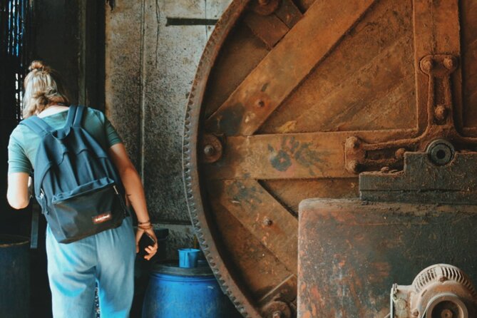 Dharavi Slum Tour in Mumbai with Combo Packages & Transfers - Adding Mumbai, Bollywood, or Elephanta: How to Build a Smarter Combo Day