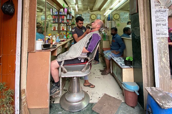 Dharavi Slum Tour in Mumbai with Combo Packages & Transfers - What to Wear, Bring, and Plan So You Don’t Feel Miserable