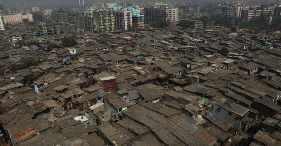 Dharavi Slum Tour & Mumbai Sightseeing - Mani Bhavan: seeing Gandhi’s Mumbai on foot