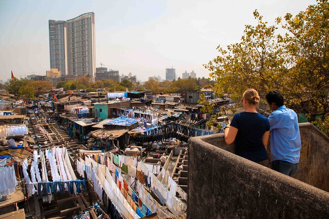 Dharavi Tour Including Car Transfer - Timing, Tickets, and What’s Included in Your Ticket