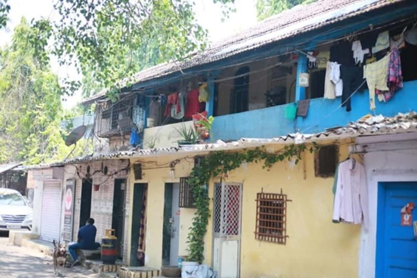 Dhobi Ghat Laundry and Dharavi Slum Tour with Local Train - Price and value: is $13 a fair deal?
