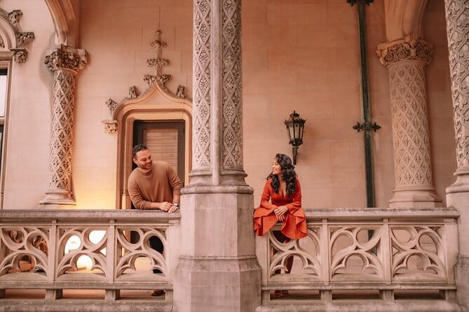Discover Sailing at Iconic Gateway- Mumbai - Getting Your Gear and Briefing Before You Cast Off