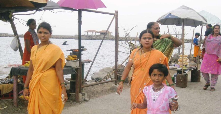 Elephanta Cave Tour with Bollywood Tour - Key highlights you’ll feel quickly