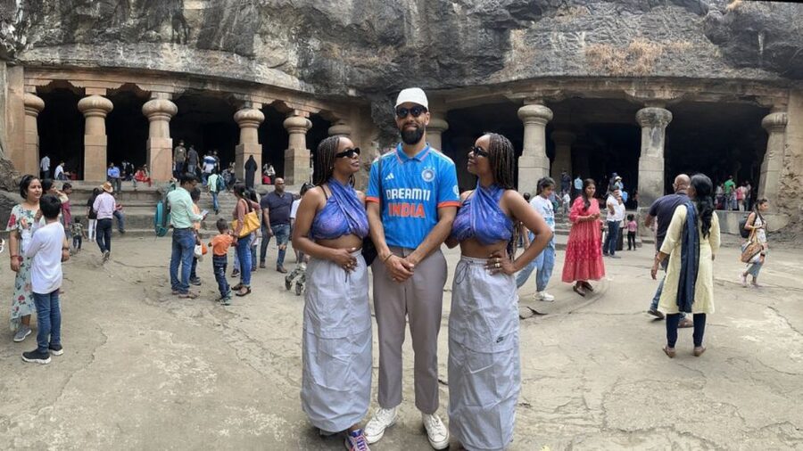 Elephanta Caves & Island Guided Tour - A realistic, informed verdict: should you book?