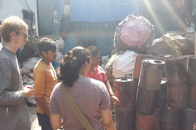 Elephanta Caves & Island: Your Tour, Your Way - Price and value: what $79.38 covers (and why it’s not just a ticket)