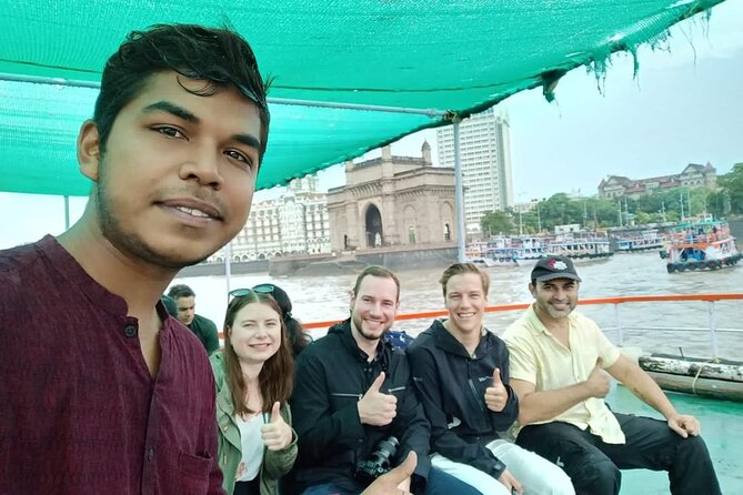 Elephanta Caves Tour including Lunch and Transport - Price and value: what $180 actually covers
