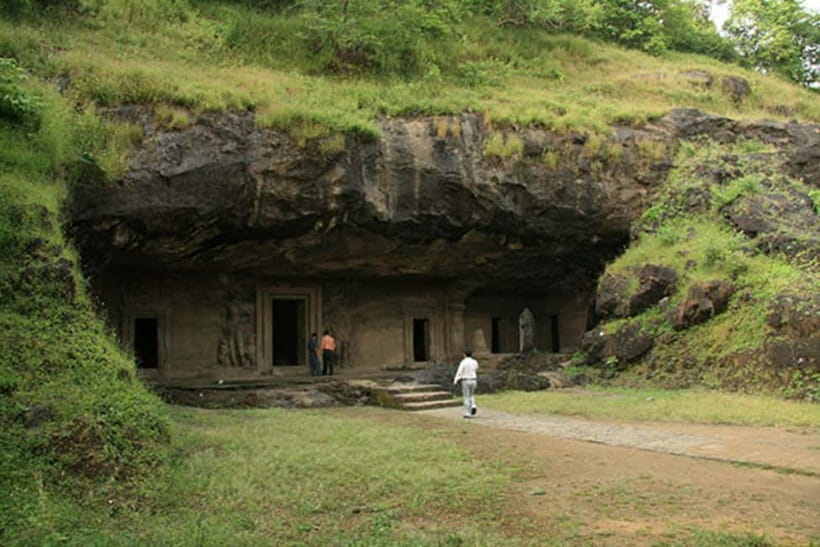 From Mumbai: Half-Day Elephanta Caves Tour with Ferry Ride - 6 Highlights That Make This Elephanta Caves Tour Worth Your Time