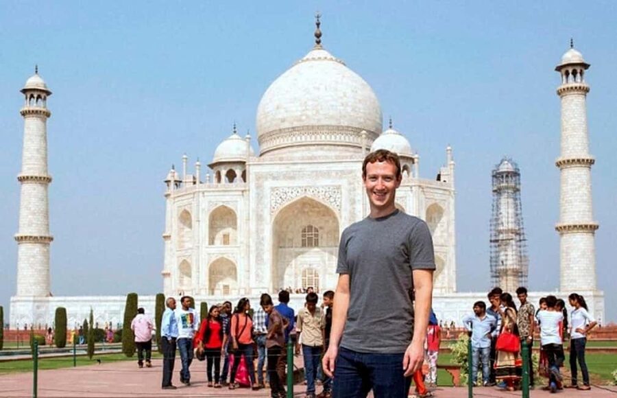 From Mumbai: Same Day Taj Mahal, Agra Tour with Flights - Key Points Worth Knowing Before You Go