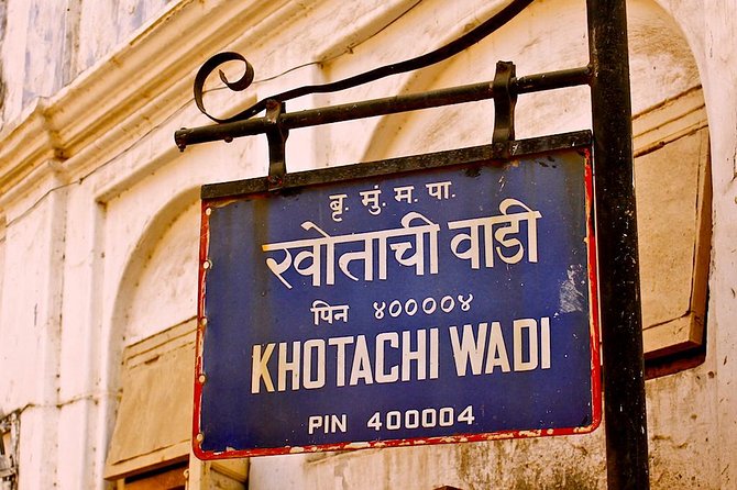 Full day city tour of Mumbai with guide & lunch - How the 8-hour plan works (and why you’ll feel it)