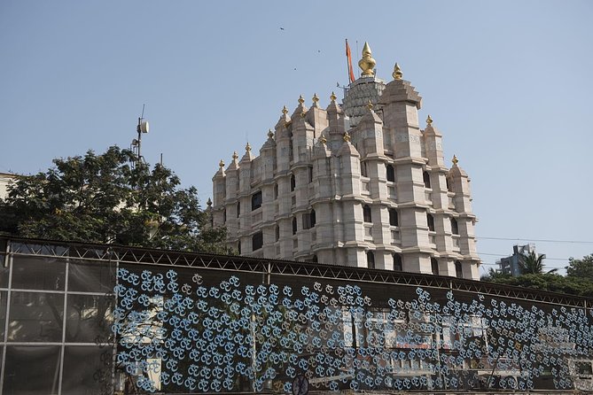 Half Day Tour Of Mumbai City - How to Plan Your Day for Smooth Timing