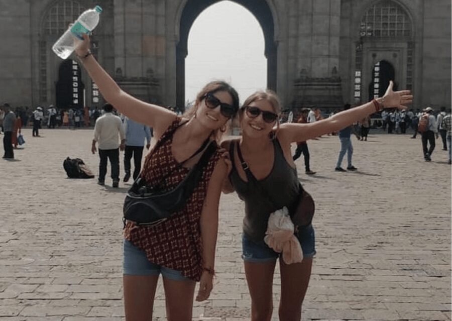 Highlights of Mumbai Guided Half Day Sightseeing City Tour - Marine Drive: Queen’s Necklace Views to Close the Loop