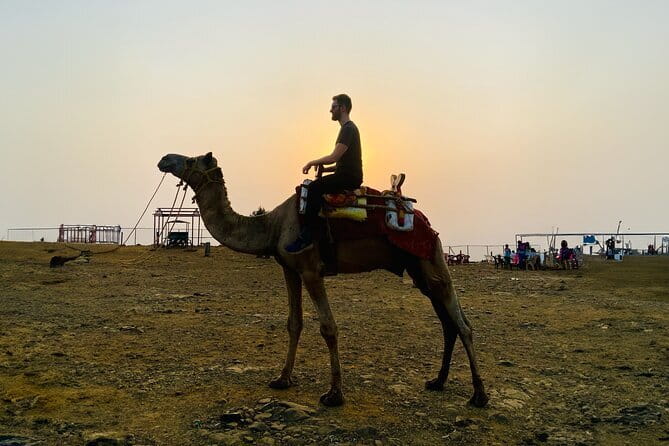 Hill-station & Heritage: Lonavala & Karla Caves Tour from Mumbai - Khandala for 60 minutes: scenic breaks with a calmer feel
