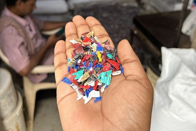 Inside Dharavi: A Unique Slum Tour with an Local Guide - Who Should Book This Private Dharavi Tour (and Who Might Want Another Option)