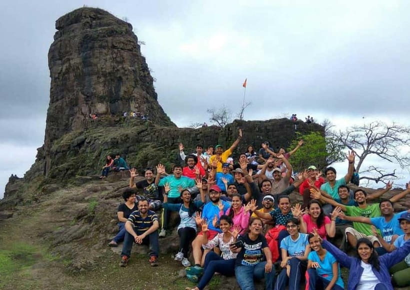 Karnala Day Hike - Key things to know before you go