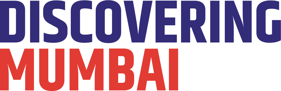 Discovering Mumbai