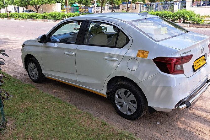 Mumbai Airport to Mumbai Hotels : Private Transfers - Key things to know before you land