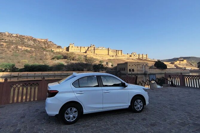 Mumbai Airport to Mumbai Hotels : Private Transfers - Who should book this transfer (and who might not)
