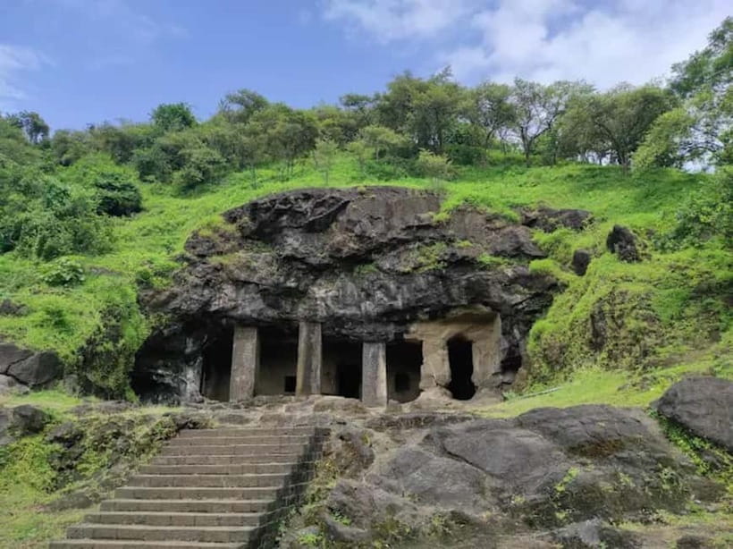 Mumbai: All-Inclusive Mumbai Private Full or Half Day Trip - How long it really takes: 4 to 8 hours, and how to plan your day