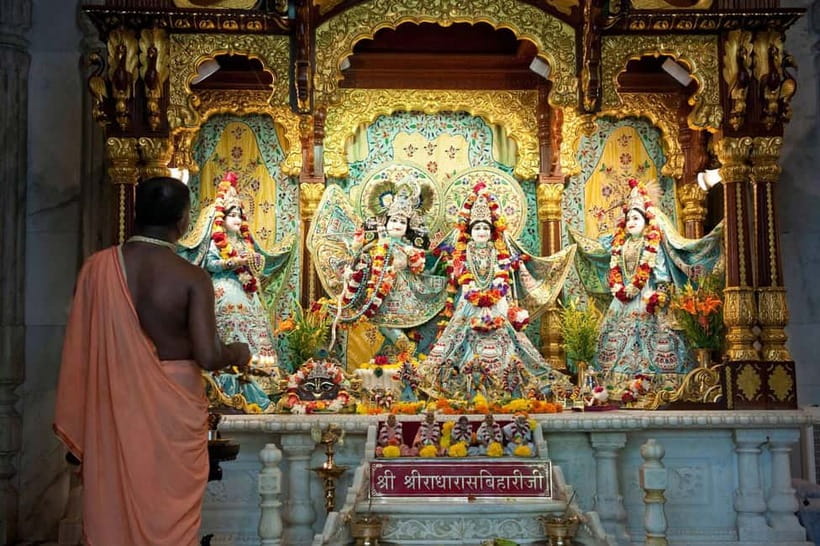Mumbai: Best of the City Private Half-Day Tour - Why a private 5-hour loop works in Mumbai