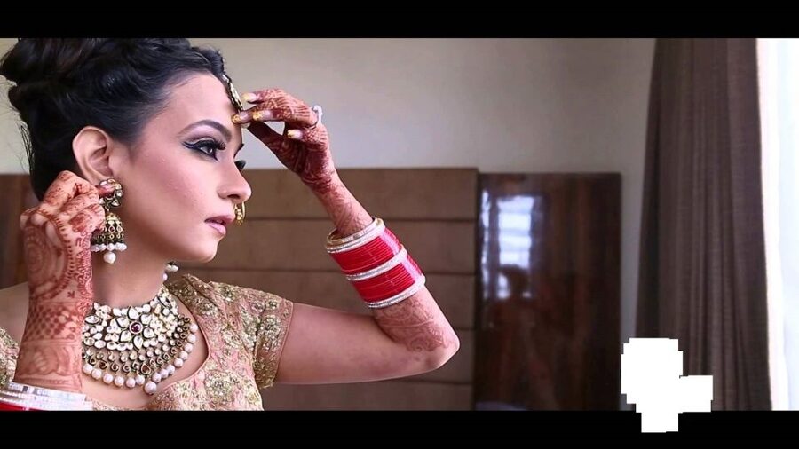 Mumbai Bollywood Tour - Key highlights you’ll actually care about