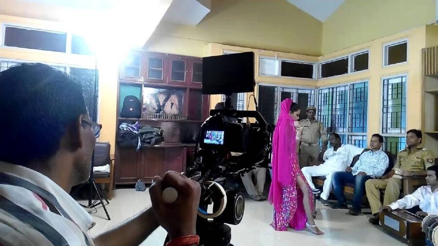 Mumbai Bollywood Tour - Why this 5-hour Mumbai Bollywood tour is a good use of limited time