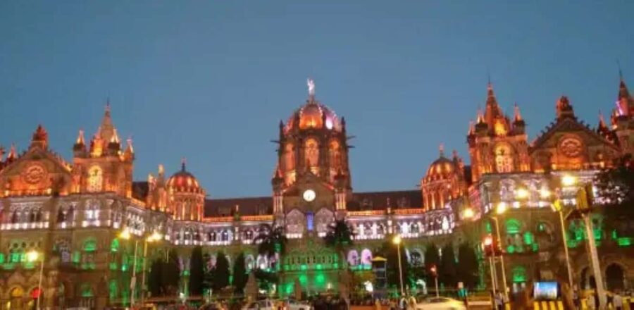 Mumbai/Bombay - Private Full Day Sightseeing Tour - Why an 8-hour private day works in Mumbai