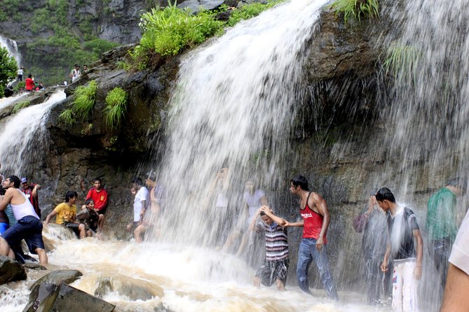 Mumbai Caves Guided Tour - What to pack for caves in Mumbai (so you’re comfortable, not just curious)
