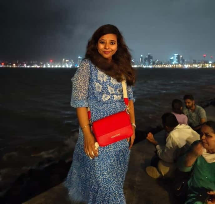 Mumbai City Night Guided Tour with Delicious Street Food - Quick take: what makes this night tour worth it