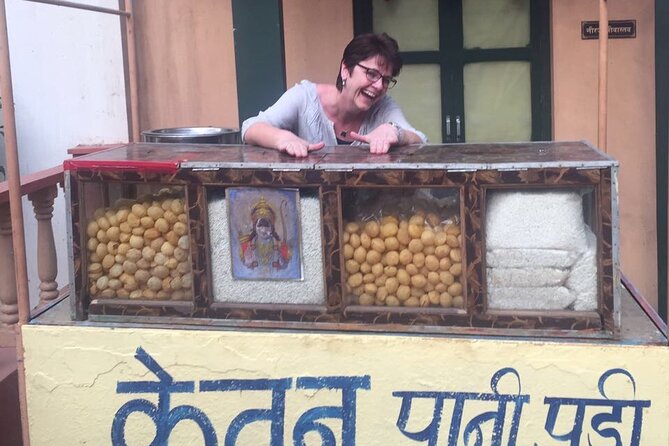 Mumbai City Tour - Key things I’d watch for on this Mumbai city tour