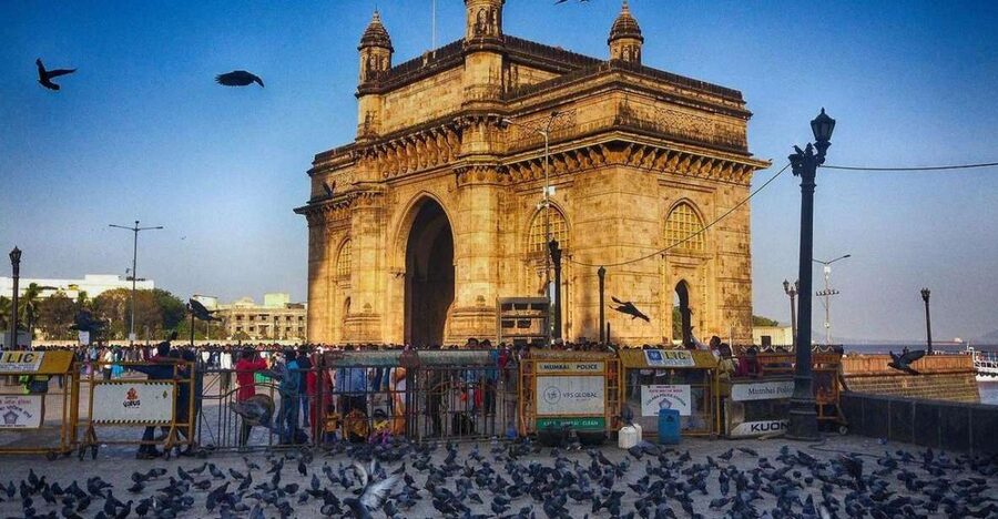 Mumbai: City Tour, Elephanta Caves, Dharavi Slum W/Options - Dharavi Slum Tour: what to pay attention to (and what to expect)