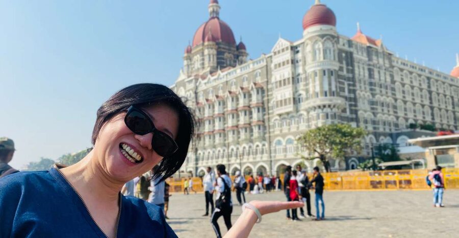 Mumbai City Tour with multiple options - Key Highlights You Should Know Up Front