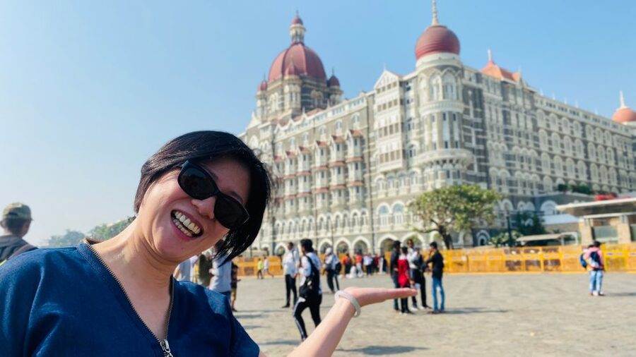 Mumbai City Tour with multiple options - My Booking Recommendation: Should You Go?