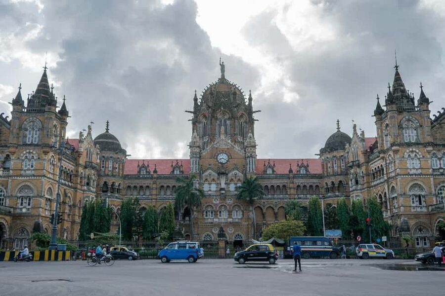 Mumbai City Tour with Option to Add Elephanta Caves - Key Things That Make This Tour Worth Your Time