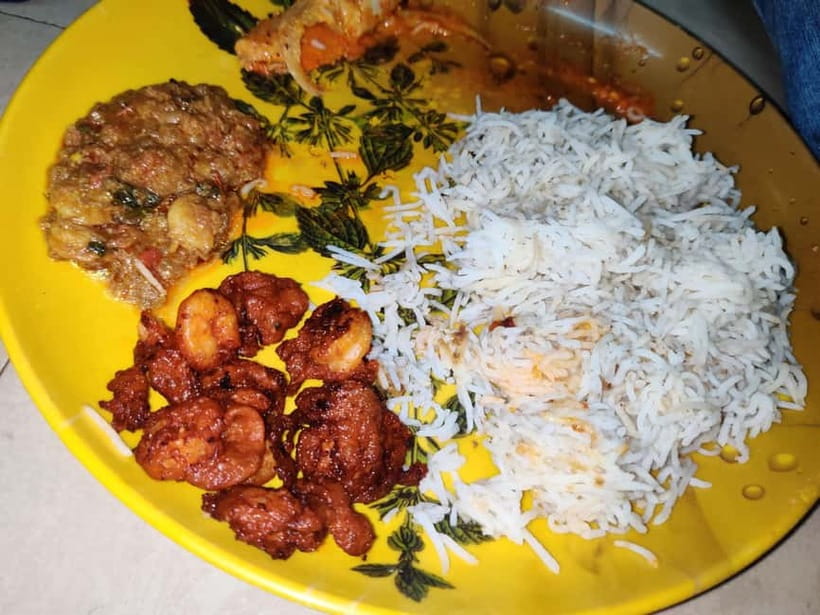 Mumbai Coastal Cooking: From Fishing Net to Flavourful Plate - Should you book Mumbai Coastal Cooking?