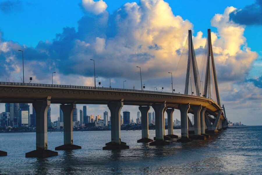 Mumbai: Customizable City Sightseeing Tour with Hotel Pickup - Timing that helps: pickup between 7:00 and 11:00